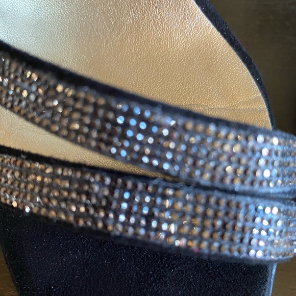 Dress Sandels - Picture 10 of 16